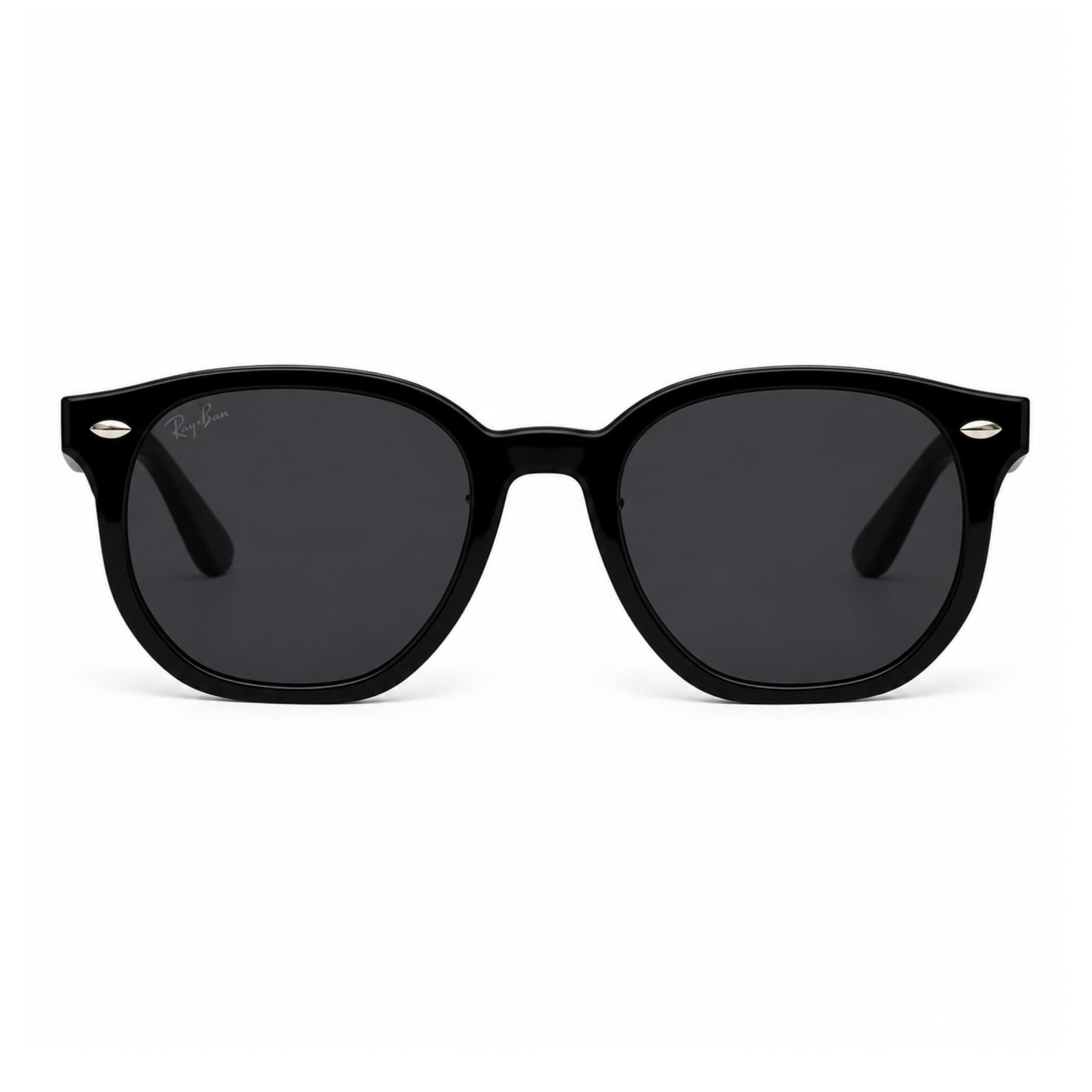 عینک افتابی مردانه ری بن فراری RAY BAN FERRARI مستر