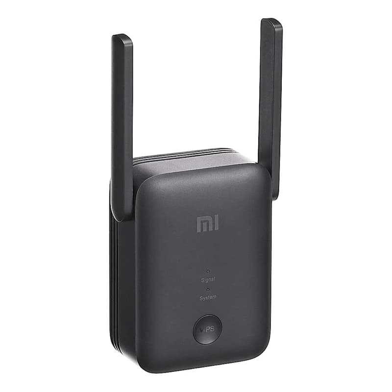 تقویت کننده WiFi شیائومی مدل Xiaomi WiFi Range Extender AC1200 RC04 — تصویر ۴
