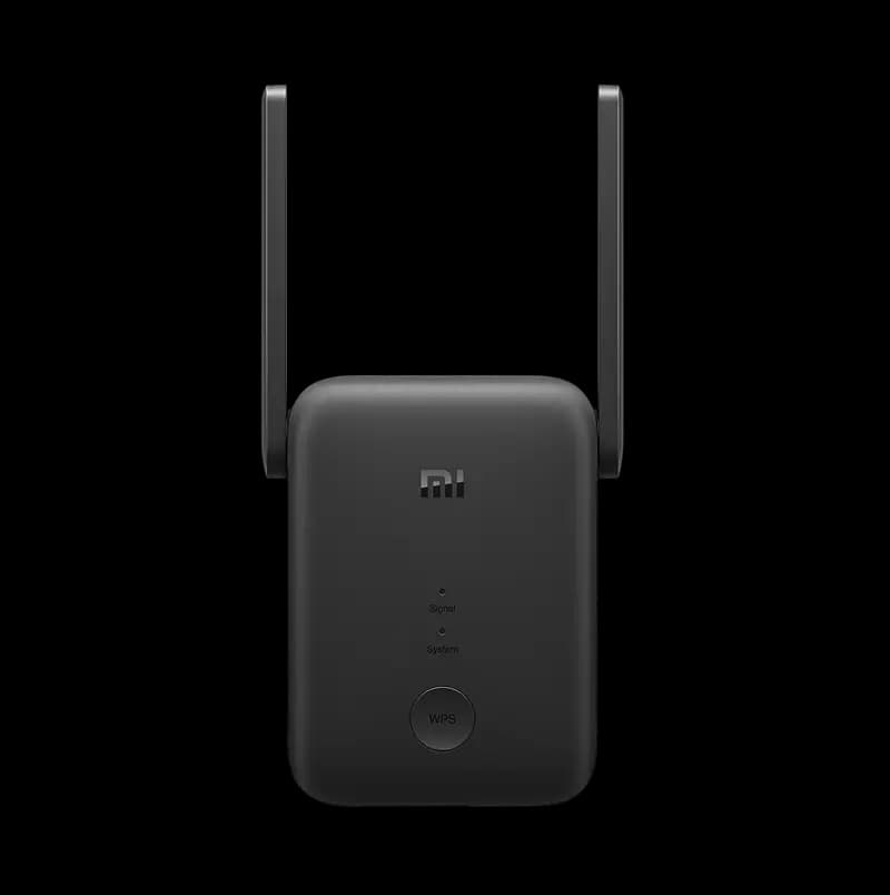 تقویت کننده WiFi شیائومی مدل Xiaomi WiFi Range Extender AC1200 RC04