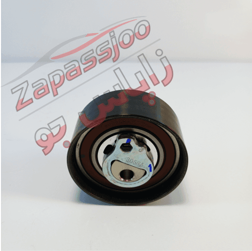 تسمه سفت کن تایم – MVM530, MVM X33 — تصویر ۳
