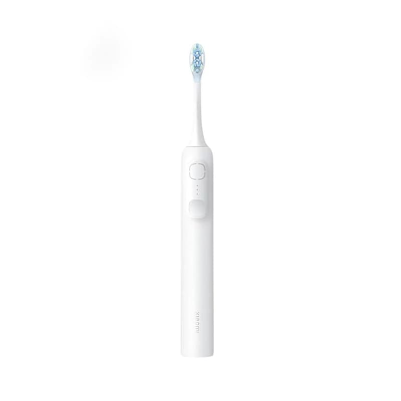 مسواک برقی میجیا شیائومی مدل Mijia Electric Toothbrush ME609