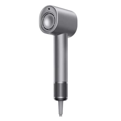 سشوار شیائومی مدل MIJIA High Speed Hair Dryer H701