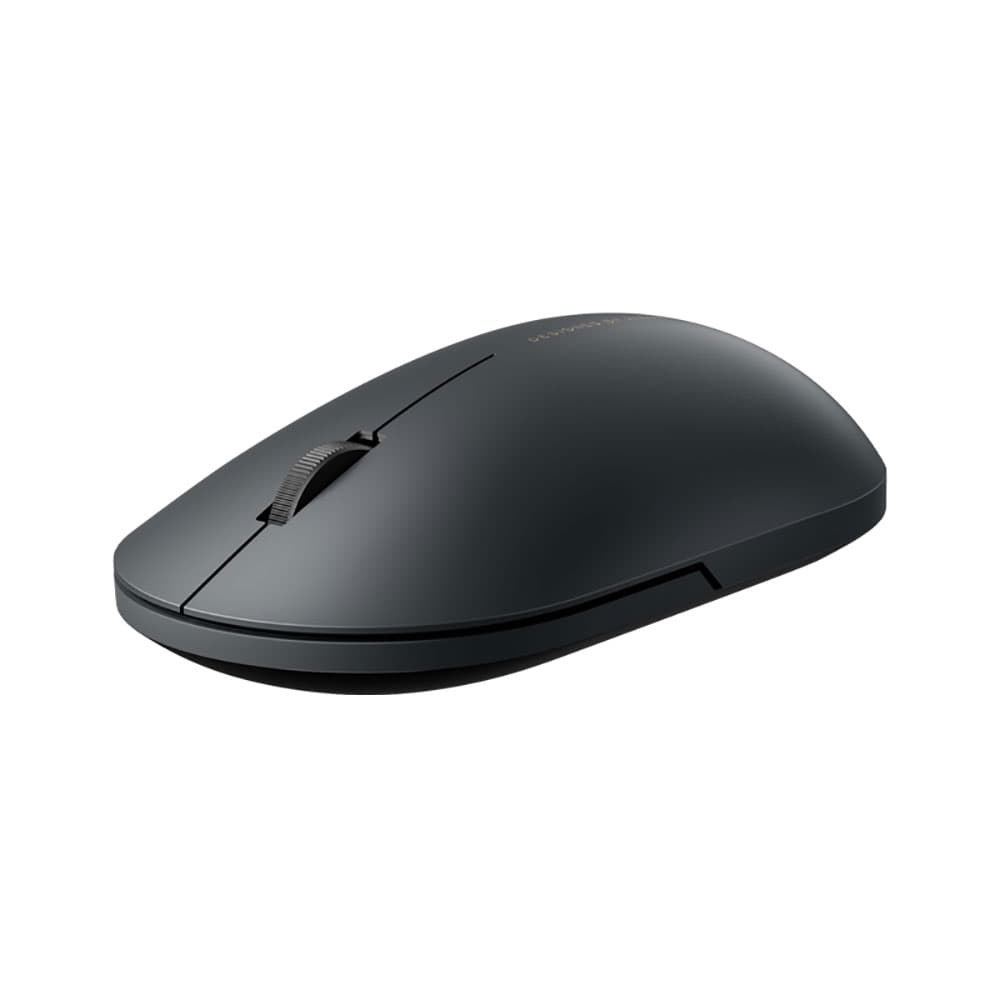 ماوس بی سیم شیائومی مدل Xiaomi Wireless Mouse 2-XMWS002TM — تصویر ۴