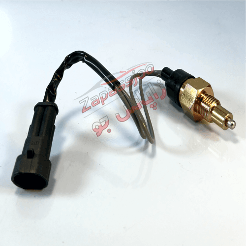 فشنگی چراغ دنده عقب – MVM110-AMT