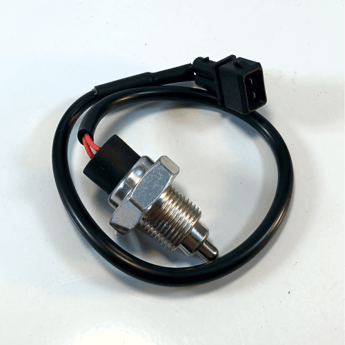 فشنگی چراغ دنده عقب – X22 MT sport lux