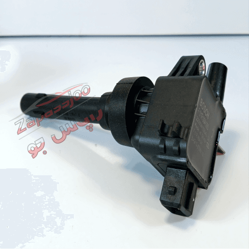 کوئل – ARRIZO5 cvt EXCELLENT, ARRIZO5 cvt LUXURY — تصویر ۳