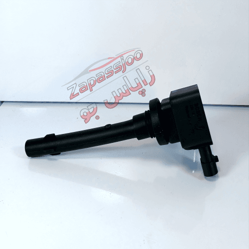 کوئل – MVM X22 MT, MVM X22 AT — تصویر ۳