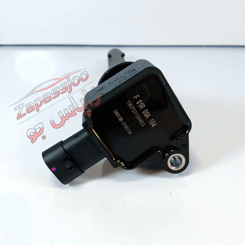 کوئل – MVM X22 MT, MVM X22 AT