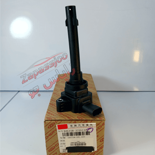 کوئل – MVM X22 MT, MVM X22 AT — تصویر ۲