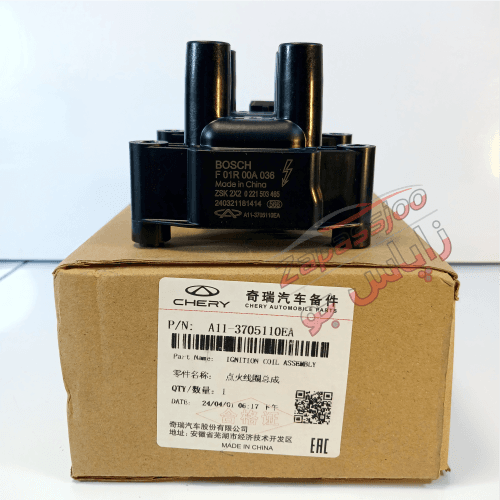 کوئل – MVM X33s, X22 MT sport lux — تصویر ۲
