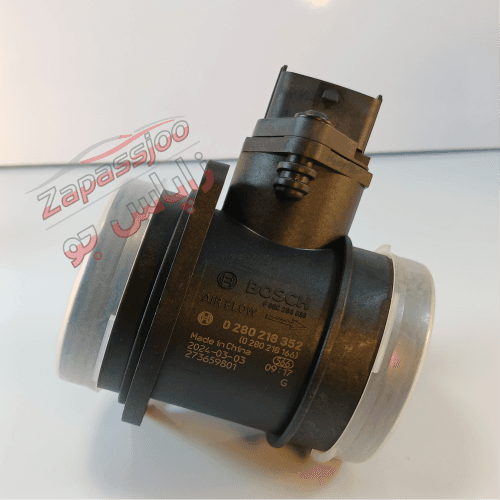 سنسور جریان هوای ورودی – MVM X33s, MVM X33s SPORT — تصویر ۳