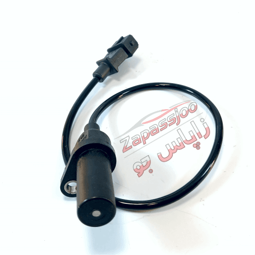 سنسور موقعیت میل لنگ — تصویر ۳