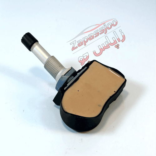 سنسور فشار باد تایر – ARRIZO5 cvt LUXURY, MVMX55 Excellent — تصویر ۳