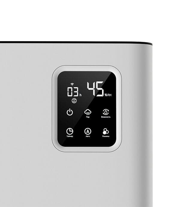 رطوبت ساز شیائومی Deerma Air Humidifier DEM-F951W — تصویر ۴