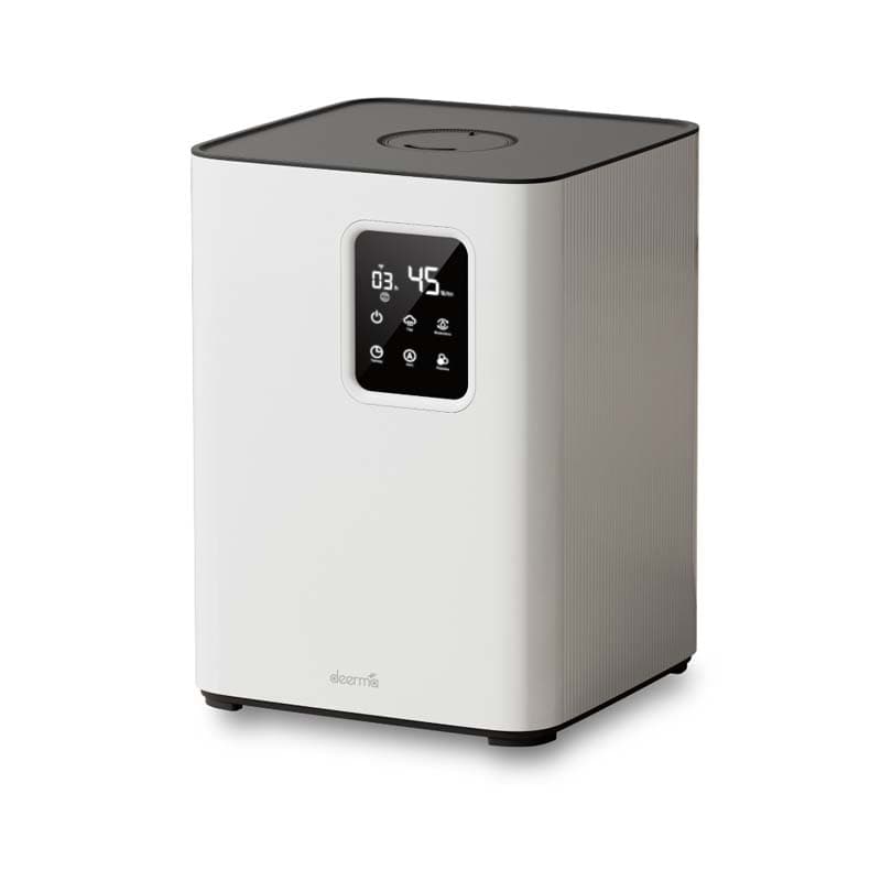 رطوبت‌ ساز شیائومی Deerma Air Humidifier DEM-F951W