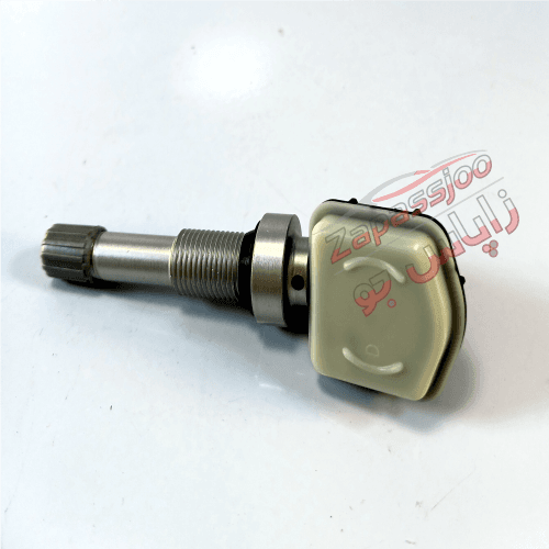 سنسور فشار باد تایر – MVMX55 Excellent, X22 1.0 Turbo