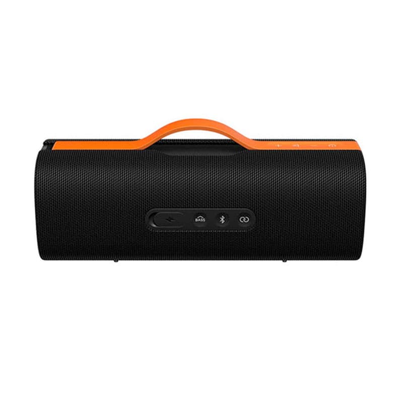 اسپیکر بلوتوثی شیائومی Xiaomi Sound Party MDZ-39-DB — تصویر ۴
