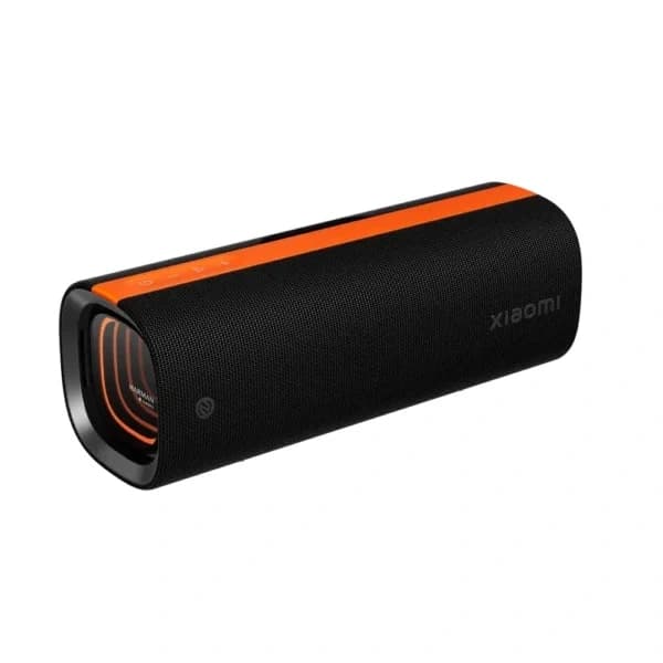 اسپیکر بلوتوثی شیائومی Xiaomi Sound Party MDZ-39-DB — تصویر ۳