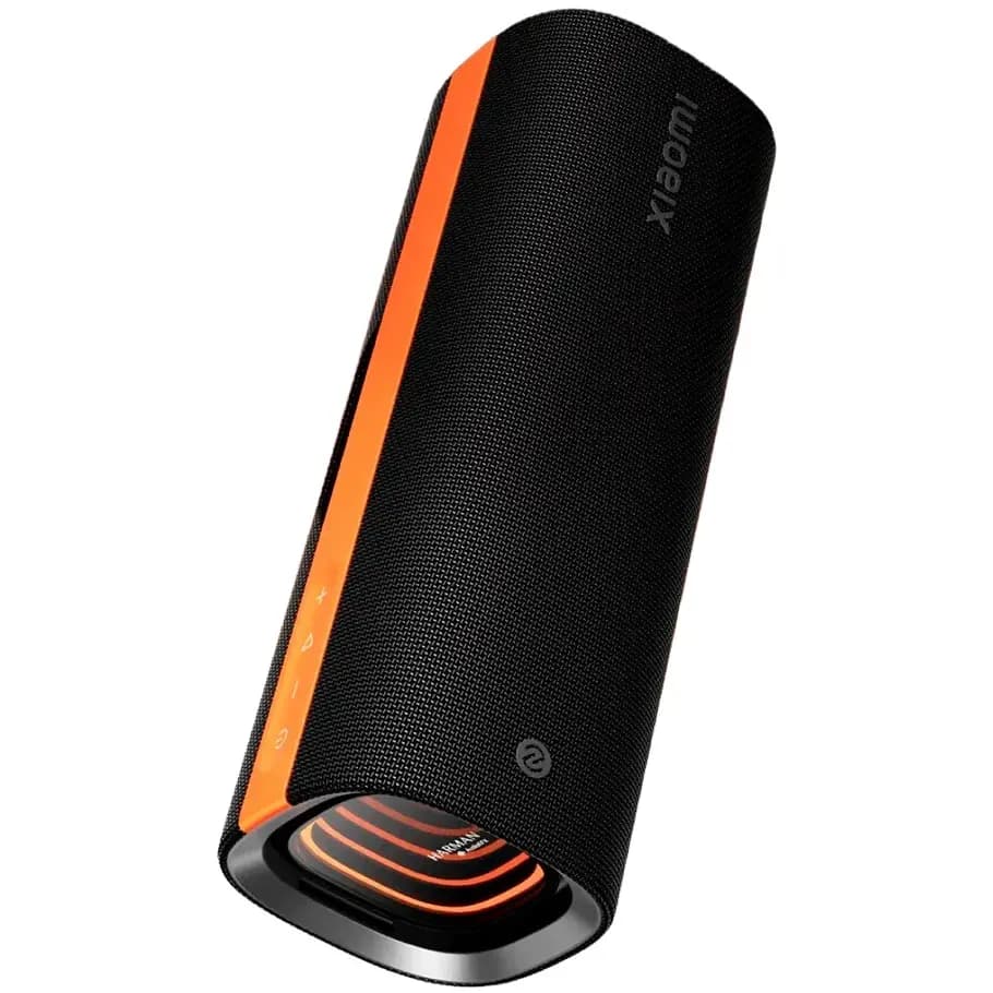 اسپیکر بلوتوثی شیائومی Xiaomi Sound Party MDZ-39-DB