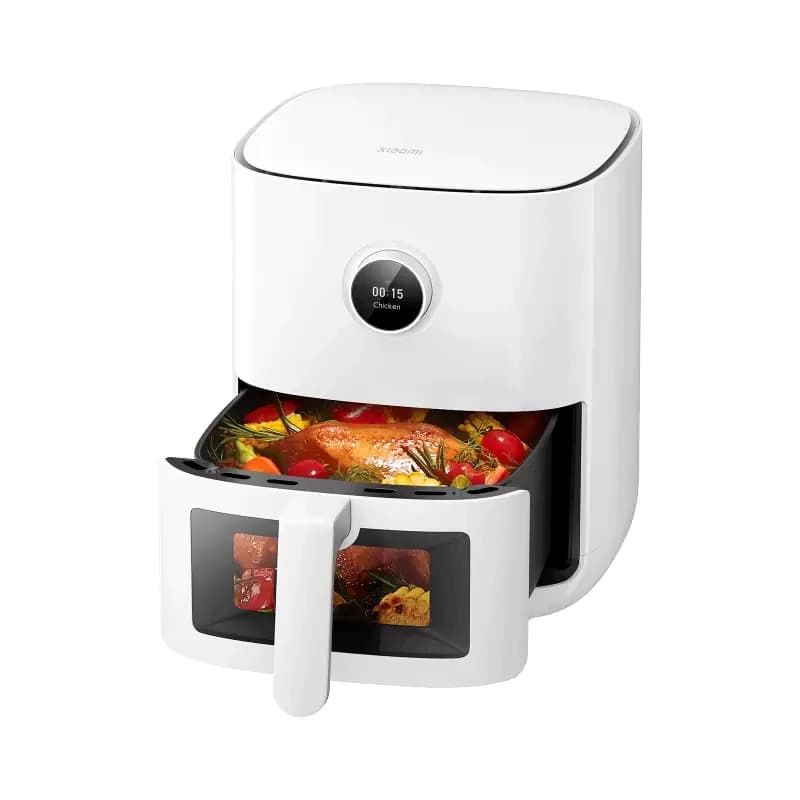 هواپز شیائومی Xiaomi Air fryer Pro MAF05 — تصویر ۳