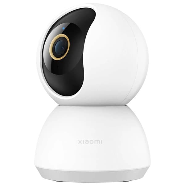 دوربین هوشمند نظارتی شیائومی مدل Xiaomi C300 Home Security Camera — تصویر ۳