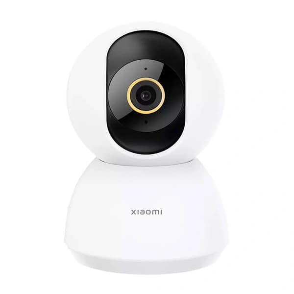 دوربین هوشمند نظارتی شیائومی مدل Xiaomi C300 Home Security Camera — تصویر ۲