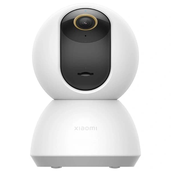 دوربین هوشمند نظارتی شیائومی مدل Xiaomi C300 Home Security Camera — تصویر ۴