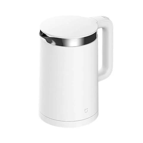 کتری برقی هوشمند شیائومی مدل Mijia Smart Kettle Pro