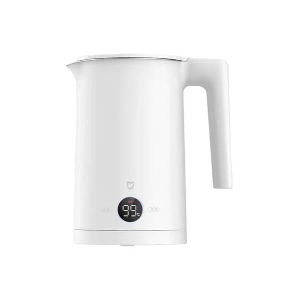 کتری برقی شیائومی مدل Xiaomi Mijia electric kettle P1