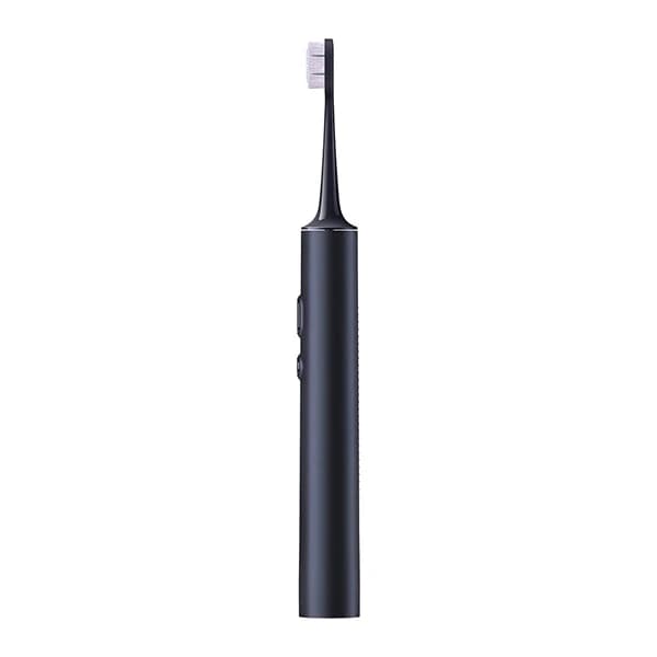 مسواک برقی شیائومی مدل Mijia Sonic T700 — تصویر ۷