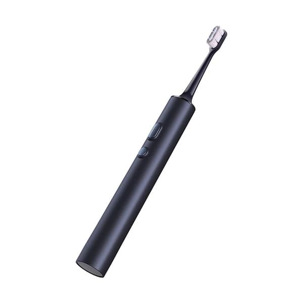 مسواک برقی شیائومی مدل Mijia Sonic T700 — تصویر ۵