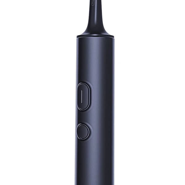 مسواک برقی شیائومی مدل Mijia Sonic T700 — تصویر ۸