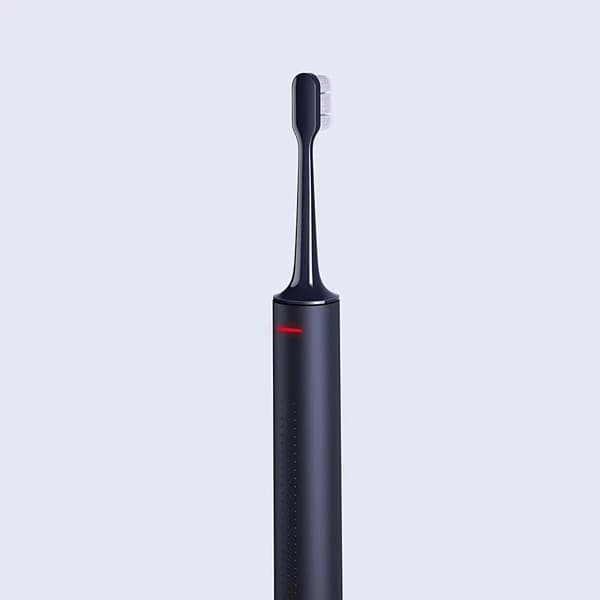 مسواک برقی شیائومی مدل Mijia Sonic T700 — تصویر ۶