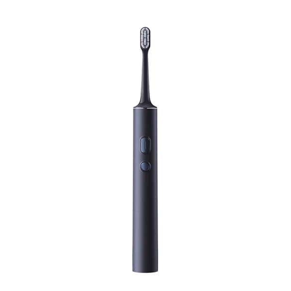 مسواک برقی شیائومی مدل Mijia Sonic T700 — تصویر ۳