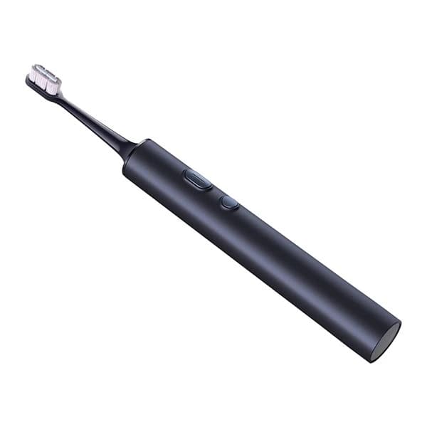 مسواک برقی شیائومی مدل Mijia Sonic T700 — تصویر ۴