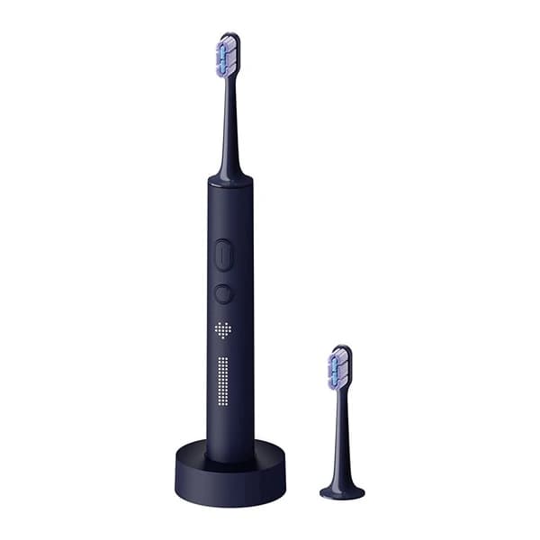مسواک برقی شیائومی مدل Mijia Sonic T700 — تصویر ۲