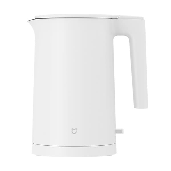 کتری برقی شیائومی مدل Mijia Electric Kettle 2 MJDSH04YM