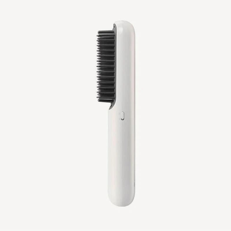 برس حرارتی بی سیم شیائومی مدل Mijia cordless hair straightener MJZFS01LF — تصویر ۵