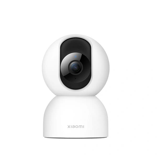 دوربین مداربسته شیائومی Xiaomi Home Security Camera C400 — تصویر ۲