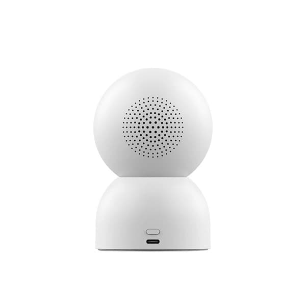 دوربین مداربسته شیائومی Xiaomi Home Security Camera C400 — تصویر ۴