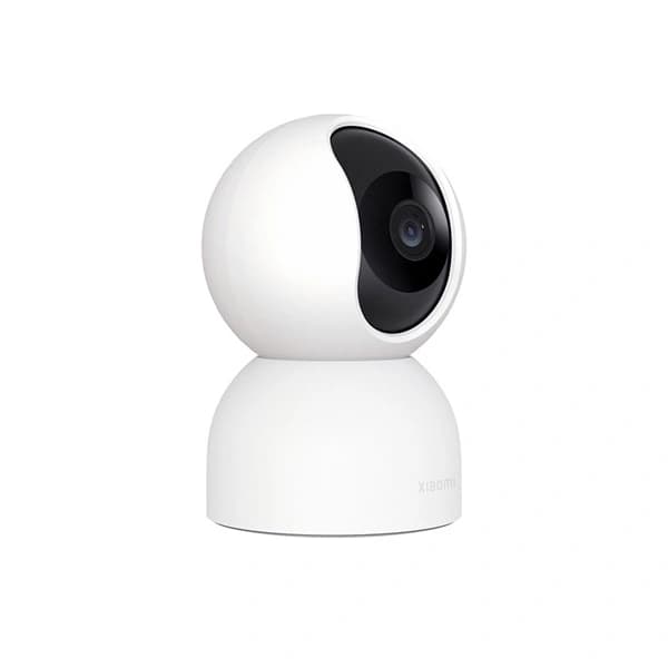دوربین مداربسته شیائومی Xiaomi Home Security Camera C400 — تصویر ۳