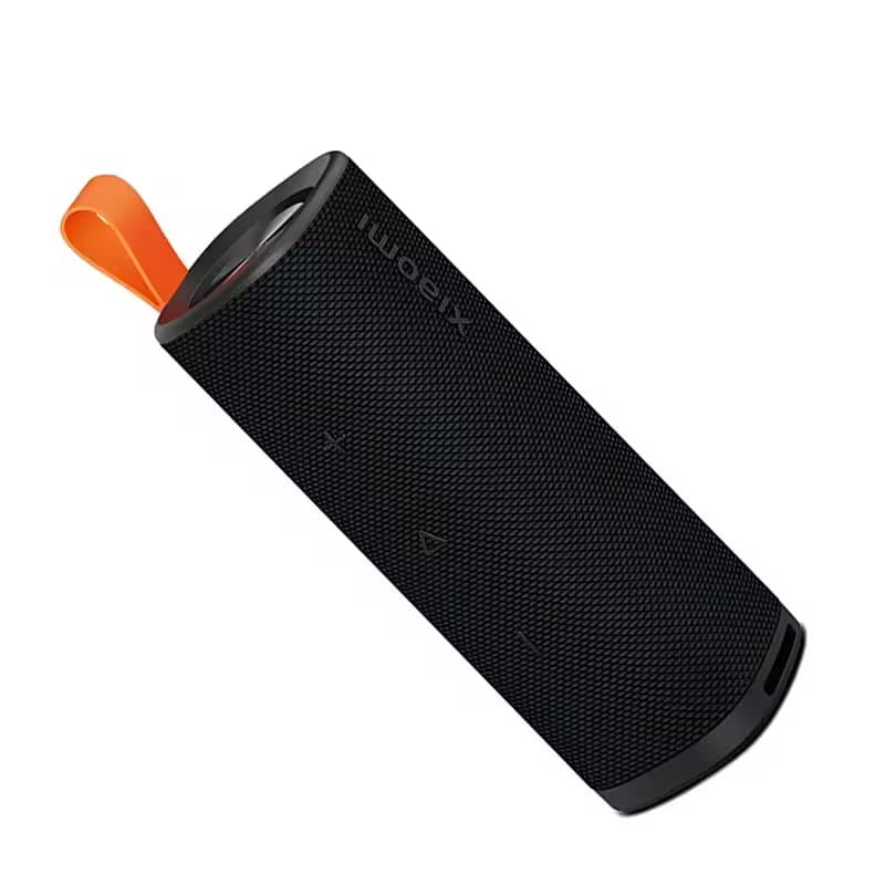 اسپیکر بلوتوثی شیائومی 30 وات مدل Xiaomi Sound Outdoor — تصویر ۲