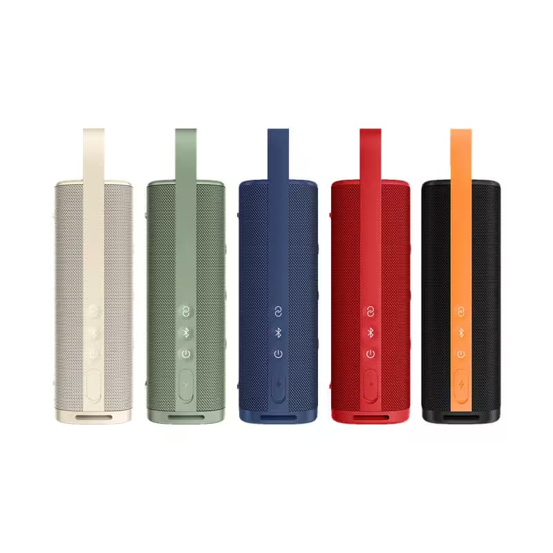 اسپیکر بلوتوثی شیائومی 30 وات مدل Xiaomi Sound Outdoor — تصویر ۶