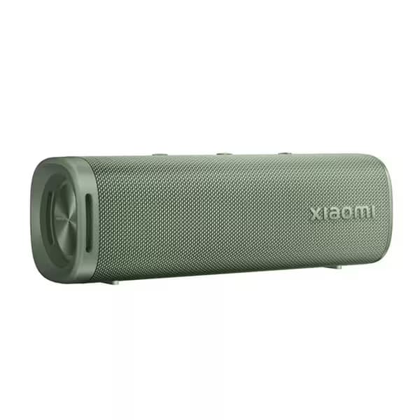 اسپیکر بلوتوثی شیائومی 30 وات مدل Xiaomi Sound Outdoor — تصویر ۳