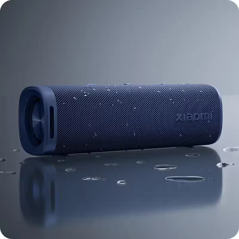 اسپیکر بلوتوثی شیائومی 30 وات مدل Xiaomi Sound Outdoor — تصویر ۸