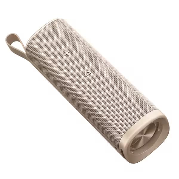 اسپیکر بلوتوثی شیائومی 30 وات مدل Xiaomi Sound Outdoor — تصویر ۴