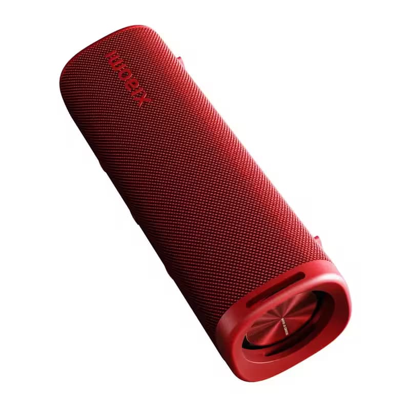 اسپیکر بلوتوثی شیائومی 30 وات مدل Xiaomi Sound Outdoor — تصویر ۷