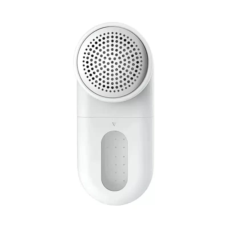 پرزگیر لباس شیائومی میجیا Mijia Lint Remover MQXJQ01KL