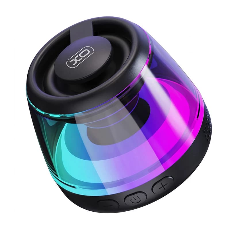 اسپیکر XO مدل F62 Mini
