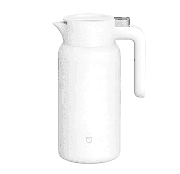 فلاسک شیائومی Xiaomi Mijia Thermos Bottle 1.8L _XMBWH01PL